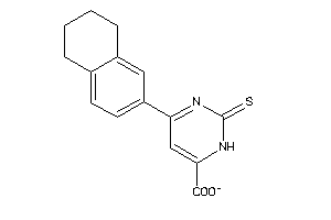 Zinc Item 32133514
