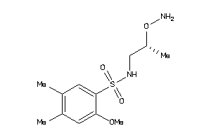 Zinc Item 32141398