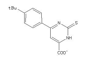 Zinc Item 32141462