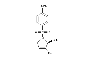 Zinc Item 32176158