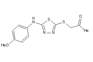 Zinc Item 3221386