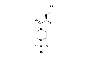 Zinc Item 32611238