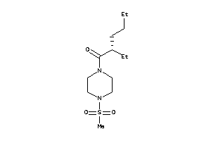Zinc Item 32611239