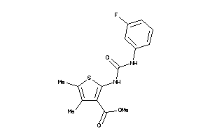 Zinc Item 32648119