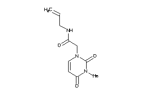 Zinc Item 32649698