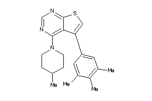 Zinc Item 3267677