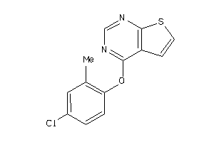 Zinc Item 3284169