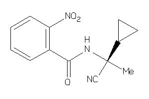 Zinc Item 32859906