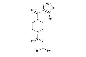 Zinc Item 32908588