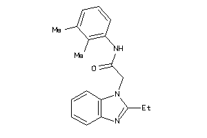 Zinc Item 32910903