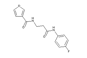 Zinc Item 32914312