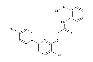 Zinc Item 33011140