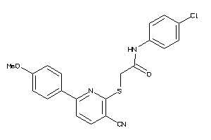 Zinc Item 33011190