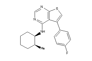 Zinc Item 3304982