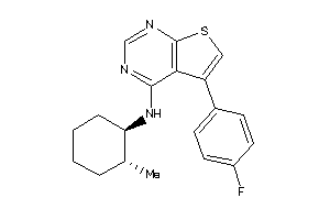 Zinc Item 3304984