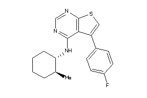 Zinc Item 3304985