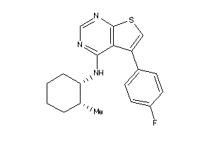 Zinc Item 3304986