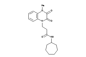 Zinc Item 33106734