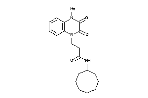 Zinc Item 33106735