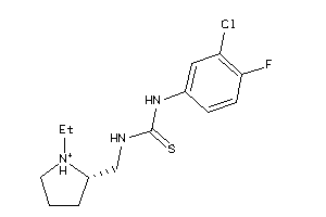 Zinc Item 3318015