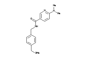 Zinc Item 33191425