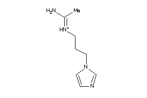Zinc Item 33381567