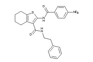 Zinc Item 33437124