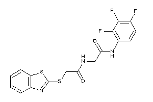 Zinc Item 3344013