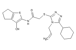 Zinc Item 3348510