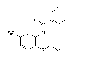 Zinc Item 3349432