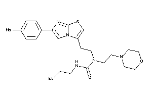 Zinc Item 33590531