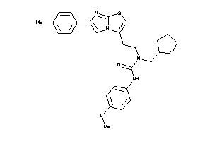 Zinc Item 33591559