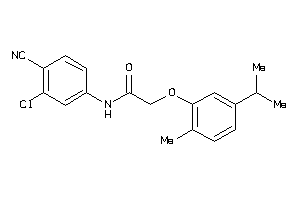 Zinc Item 3364090