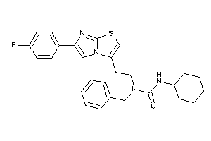 Zinc Item 33669951
