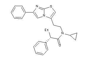 Zinc Item 33669964