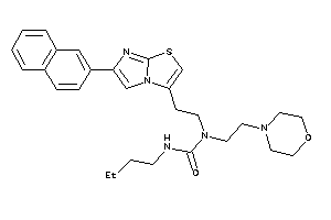 Zinc Item 33669966