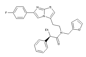Zinc Item 33680335