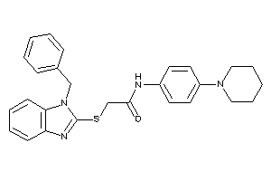 Zinc Item 33680595