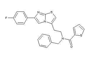 Zinc Item 33683134