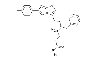 Zinc Item 33683140
