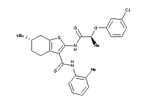 Zinc Item 33691510