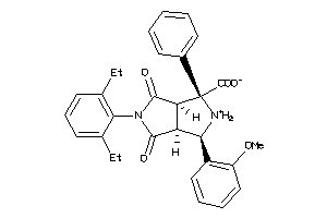 Zinc Item 33692663