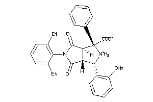 Zinc Item 33692665