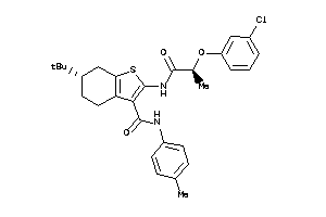 Zinc Item 33694441