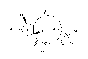 Zinc Item 33699816