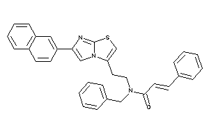 Zinc Item 33708185