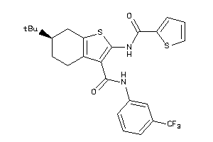 Zinc Item 33708939