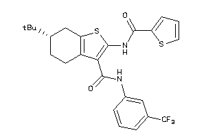Zinc Item 33708940