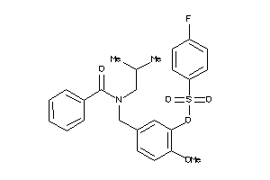 Zinc Item 33718428