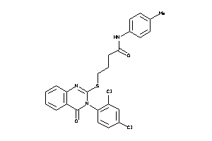Zinc Item 33718869